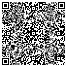 QR code with Theis Towing & Recovery LLC contacts