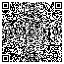 QR code with Aa Ll County contacts