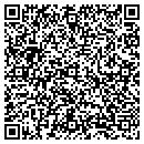 QR code with Aaron's Cabinetry contacts
