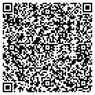 QR code with Timothy Houston Lofton contacts