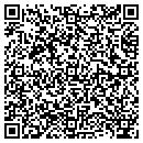 QR code with Timothy R Mckinney contacts