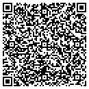 QR code with Christopher Reese contacts