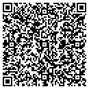 QR code with Thomas Jeffrey H contacts