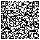 QR code with Amber Blair Md contacts