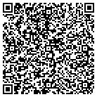 QR code with Thompson's Tow & Recovery LLC contacts