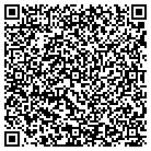 QR code with Spring Valley Lake Assn contacts