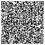 QR code with A A Opalach Air Conditioning And Heating contacts
