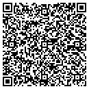 QR code with Tony & Bonnie Darnell contacts