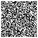 QR code with Towing Services LLC contacts