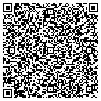 QR code with Professional Healthcare Consulting contacts
