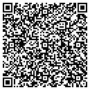 QR code with Rice King contacts