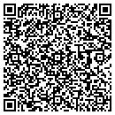 QR code with Tony L Ragan contacts