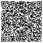 QR code with Progressive Environmental contacts