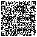 QR code with IHOP contacts