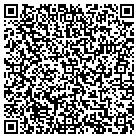 QR code with Property Damage Consultants contacts