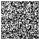QR code with Clark Trenching Inc contacts