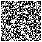 QR code with Triple H Wrecker Service contacts