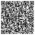 QR code with Troy L Free contacts