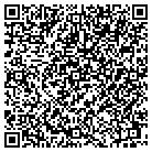 QR code with Barberton Community Health Cln contacts