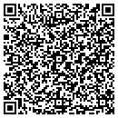 QR code with Contact Courier contacts