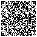 QR code with Vang Neng contacts