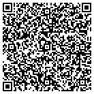 QR code with Turner Towing & Recovery LLC contacts