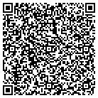 QR code with Clifford Collins Backhoe LLC contacts