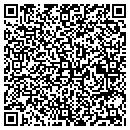 QR code with Wade Cicero Spach contacts