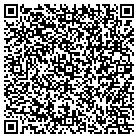 QR code with Twenty Four Seven Notary contacts
