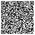 QR code with Way contacts