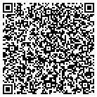 QR code with Mick's Professional Painting contacts