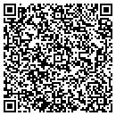 QR code with Snap-On Tools Co contacts