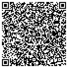 QR code with Northwest Transport Heavy Haul contacts