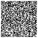 QR code with Concerned Dental Care contacts