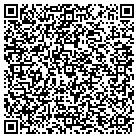 QR code with South Shore Mobile Detailing contacts