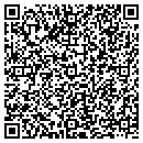 QR code with United Towing & Recovery contacts