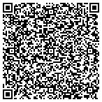 QR code with Public Assistance Consulting Serivces contacts