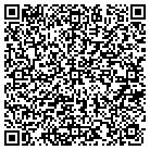 QR code with Unlimited Recovery & Towing contacts