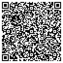 QR code with Beautiful Minds Hypnotherapy Inc contacts