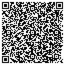 QR code with Miguel Jimenez Painting contacts