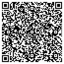 QR code with William Burt Norman contacts