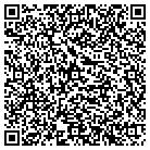 QR code with Unlimited Recovery Towing contacts