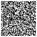 QR code with Miguel Sanchez contacts
