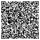 QR code with Nsn Transportation LLC contacts