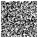 QR code with Colson Excavating contacts