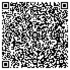 QR code with Mike Bell Paint Contractor contacts