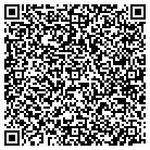 QR code with Van Meter Wrecker Service 24 Hrs contacts