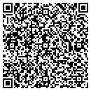 QR code with William Duckett Dibe contacts