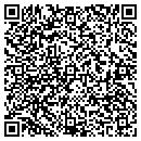 QR code with In Vogue Hair Design contacts