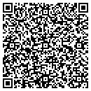 QR code with William F Howard contacts
